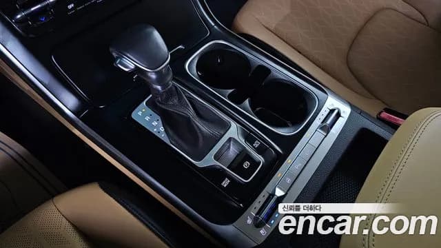 2023 Kia Carnival 4Generation 9-Seater Prestige Sold VIN KNANB81BBPS202274 – photo 11 2023 Kia Carnival 4Generation 9-Seater Prestige Sold VIN KNANB81BBPS202274 – photo 11