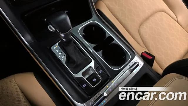 2023 Kia Carnival 4th Gen 9-Seater Prestige Sold VIN KNANB81BBPS213969 – photo 13 2023 Kia Carnival 4th Gen 9-Seater Prestige Sold VIN KNANB81BBPS213969 – photo 13
