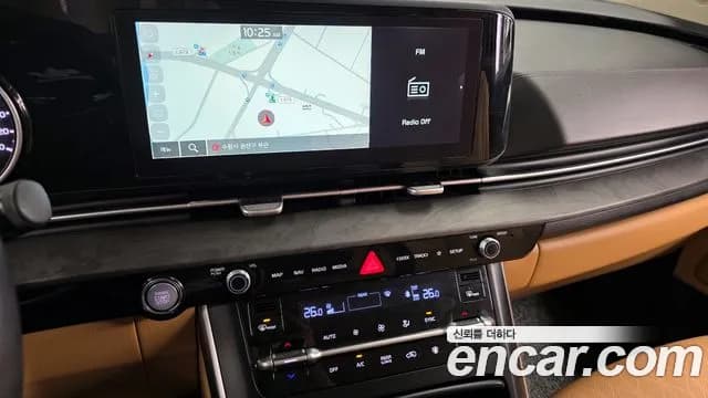 2023 Kia Carnival 4th Gen 9-Seater Prestige Sold VIN KNANB81BBPS213969 – photo 29 2023 Kia Carnival 4th Gen 9-Seater Prestige Sold VIN KNANB81BBPS213969 – photo 29