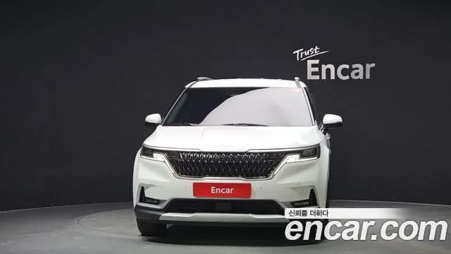 2023 Kia Carnival 4Generation 9-Seater Prestige Sold VIN KNANB81BBPS216176 – dashboard 2023 Kia Carnival 4Generation 9-Seater Prestige Sold VIN KNANB81BBPS216176 – dashboard
