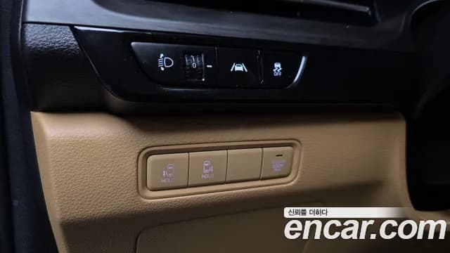 2023 Kia Carnival 4th Gen 9-Seater Prestige Sold VIN KNANB81BBPS222408 – side profile 2023 Kia Carnival 4th Gen 9-Seater Prestige Sold VIN KNANB81BBPS222408 – side profile