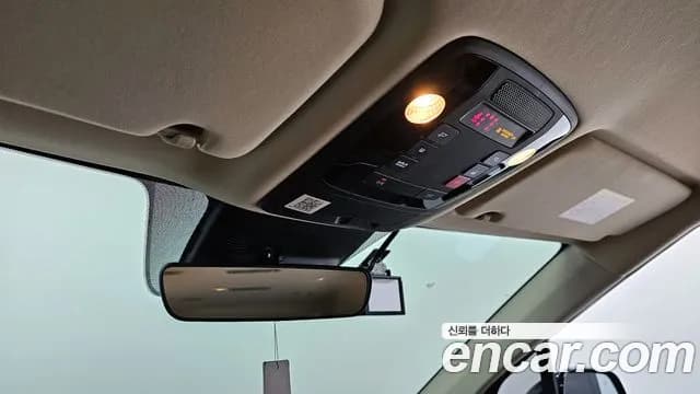 2023 Kia Carnival 4Generation 9-Seater Prestige Sold VIN KNANB81BBPS244912 – photo 16 2023 Kia Carnival 4Generation 9-Seater Prestige Sold VIN KNANB81BBPS244912 – photo 16
