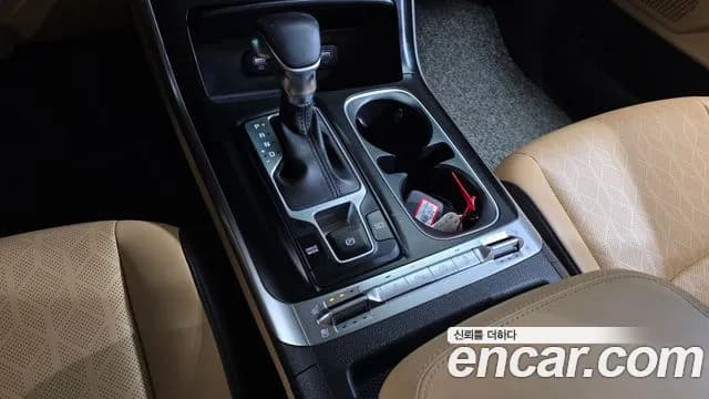 2023 Kia Carnival 4Generation 9-Seater Prestige Sold VIN KNANB81BBPS245341 – photo 19 2023 Kia Carnival 4Generation 9-Seater Prestige Sold VIN KNANB81BBPS245341 – photo 19