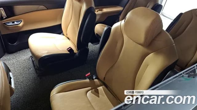 2023 Kia Carnival 4Generation 9-Seater Prestige Sold VIN KNANB81BBPS253503 – side profile 2023 Kia Carnival 4Generation 9-Seater Prestige Sold VIN KNANB81BBPS253503 – side profile