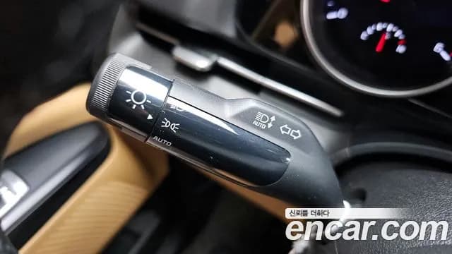 2023 Kia Carnival 4Generation 9-Seater Prestige Sold VIN KNANB81BBPS253503 – photo 13 2023 Kia Carnival 4Generation 9-Seater Prestige Sold VIN KNANB81BBPS253503 – photo 13