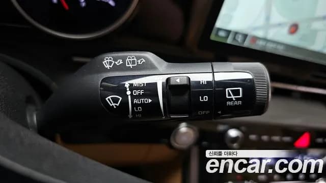 2023 Kia Carnival 4Generation 9-Seater Prestige Sold VIN KNANB81BBPS253503 – photo 16 2023 Kia Carnival 4Generation 9-Seater Prestige Sold VIN KNANB81BBPS253503 – photo 16