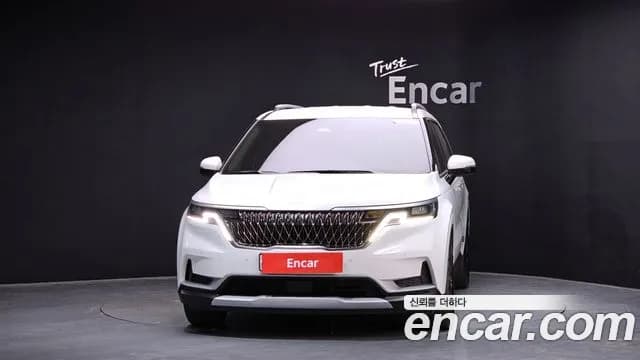 2023 Kia Carnival 4Generation 9-Seater Prestige Sold VIN KNANB81BBPS253503 – photo 17 2023 Kia Carnival 4Generation 9-Seater Prestige Sold VIN KNANB81BBPS253503 – photo 17