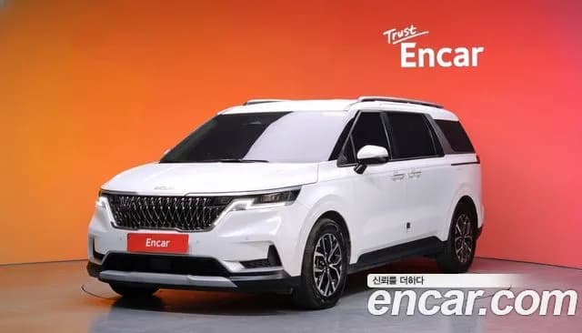 2023 Kia Carnival 4Generation 9-Seater Prestige Sold VIN KNANB81BBPS253503 – photo 25 2023 Kia Carnival 4Generation 9-Seater Prestige Sold VIN KNANB81BBPS253503 – photo 25