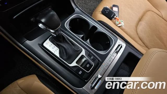 2023 Kia Carnival 4Generation 9-Seater Prestige Sold VIN KNANB81BBPS253503 – photo 29 2023 Kia Carnival 4Generation 9-Seater Prestige Sold VIN KNANB81BBPS253503 – photo 29