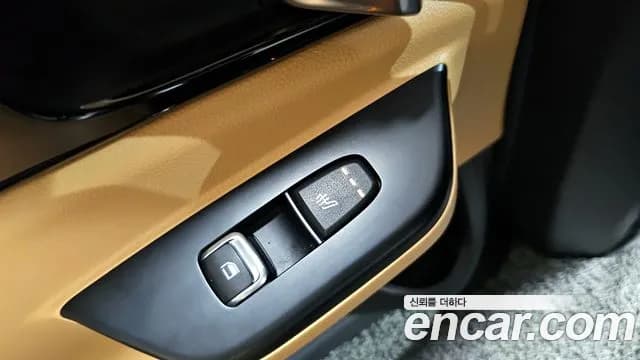 2023 Kia Carnival 4Generation 9-Seater Prestige Sold VIN KNANB81BBPS253503 – photo 35 2023 Kia Carnival 4Generation 9-Seater Prestige Sold VIN KNANB81BBPS253503 – photo 35