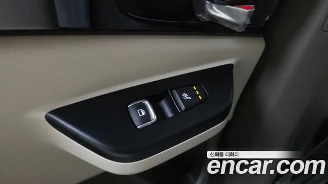 2023 Kia Carnival 4Generation 9-Seater Prestige Sold VIN KNANB81BBPS257246 – engine bay 2023 Kia Carnival 4Generation 9-Seater Prestige Sold VIN KNANB81BBPS257246 – engine bay