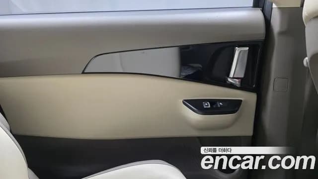 2023 Kia Carnival 4Generation 9-Seater Prestige Sold VIN KNANB81BBPS257246 – photo 15 2023 Kia Carnival 4Generation 9-Seater Prestige Sold VIN KNANB81BBPS257246 – photo 15