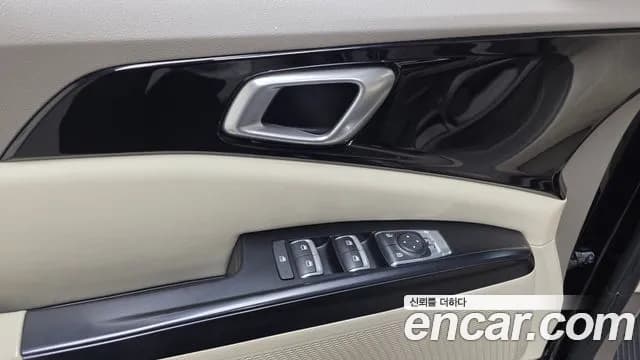 2023 Kia Carnival 4Generation 9-Seater Prestige Sold VIN KNANB81BBPS257246 – photo 30 2023 Kia Carnival 4Generation 9-Seater Prestige Sold VIN KNANB81BBPS257246 – photo 30