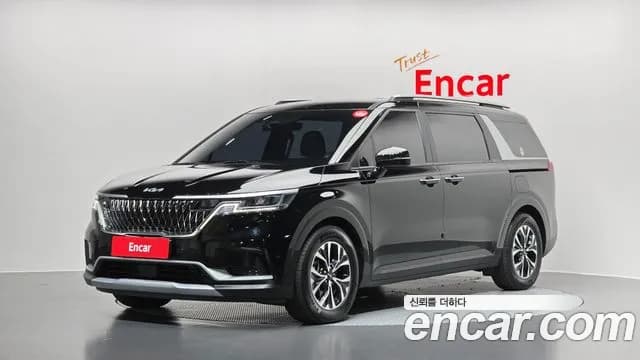 2023 Kia Carnival 4Generation 9-Seater Prestige Sold VIN KNANB81BBPS257246 – photo 31 2023 Kia Carnival 4Generation 9-Seater Prestige Sold VIN KNANB81BBPS257246 – photo 31