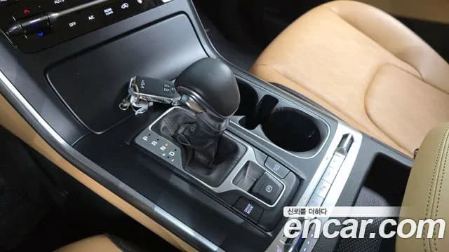 2023 Kia Carnival 4Generation 9-Seater Prestige Sold VIN KNANB81BBPS258091 – photo 13 2023 Kia Carnival 4Generation 9-Seater Prestige Sold VIN KNANB81BBPS258091 – photo 13