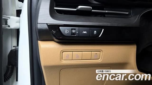 2023 Kia Carnival 4Generation 9-Seater Prestige Sold VIN KNANB81BBPS258091 – photo 28 2023 Kia Carnival 4Generation 9-Seater Prestige Sold VIN KNANB81BBPS258091 – photo 28