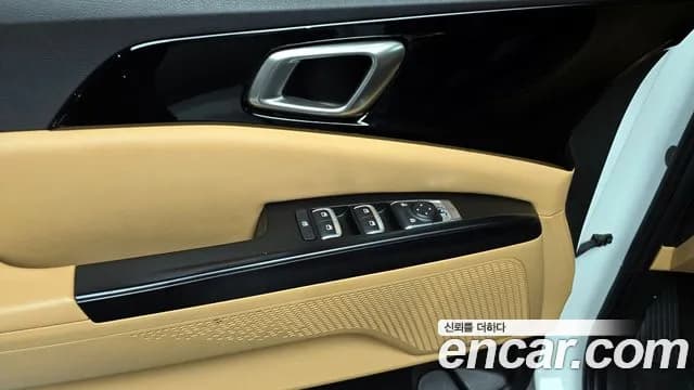 2023 Kia Carnival 4Generation 9-Seater Prestige Sold VIN KNANB81BBPS258091 – photo 31 2023 Kia Carnival 4Generation 9-Seater Prestige Sold VIN KNANB81BBPS258091 – photo 31