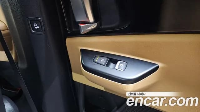 2023 Kia Carnival 4Generation 9-Seater Prestige Sold VIN KNANB81BBPS266286 – photo 11 2023 Kia Carnival 4Generation 9-Seater Prestige Sold VIN KNANB81BBPS266286 – photo 11