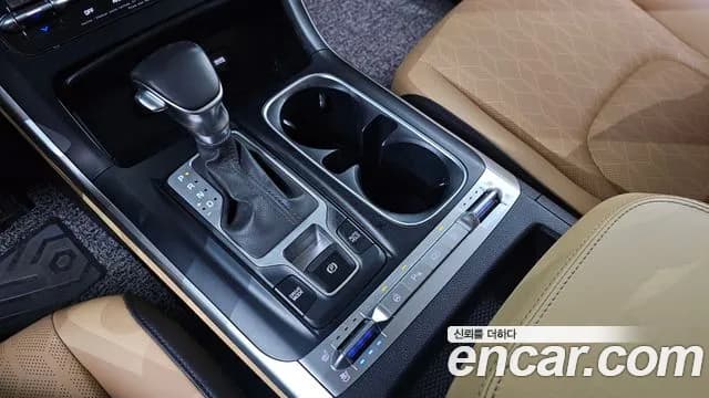 2023 Kia Carnival 4Generation 9-Seater Prestige Sold VIN KNANB81BBPS266286 – photo 14 2023 Kia Carnival 4Generation 9-Seater Prestige Sold VIN KNANB81BBPS266286 – photo 14