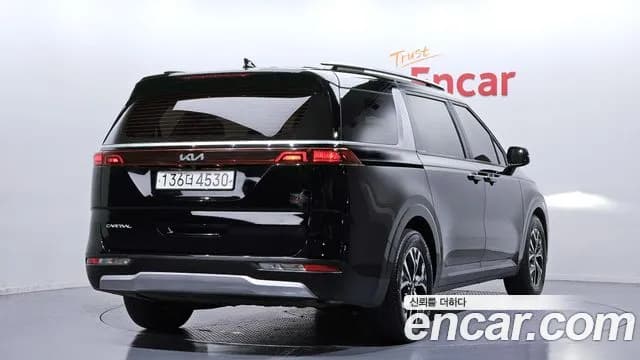 2023 Kia Carnival 4Generation 9-Seater Prestige Sold VIN KNANB81BBPS266286 – photo 18 2023 Kia Carnival 4Generation 9-Seater Prestige Sold VIN KNANB81BBPS266286 – photo 18
