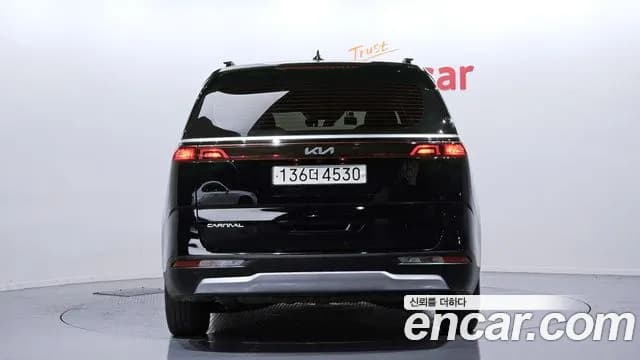 2023 Kia Carnival 4Generation 9-Seater Prestige Sold VIN KNANB81BBPS266286 – photo 19 2023 Kia Carnival 4Generation 9-Seater Prestige Sold VIN KNANB81BBPS266286 – photo 19