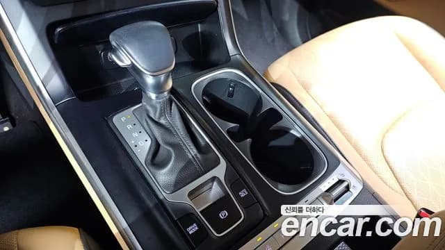 2023 Kia Carnival 4Generation 9-Seater Prestige Sold VIN KNANB81BBPS322801 – photo 16 2023 Kia Carnival 4Generation 9-Seater Prestige Sold VIN KNANB81BBPS322801 – photo 16