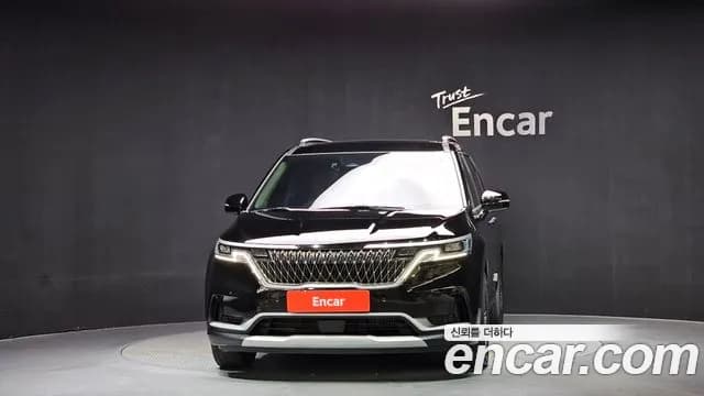 2023 Kia Carnival 4Generation 9-Seater Prestige Sold VIN KNANB81BBPS322801 – photo 20 2023 Kia Carnival 4Generation 9-Seater Prestige Sold VIN KNANB81BBPS322801 – photo 20