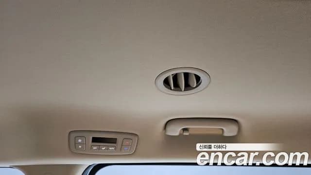 2023 Kia Carnival 4Generation 9-Seater Prestige Sold VIN KNANB81BBPS322801 – photo 21 2023 Kia Carnival 4Generation 9-Seater Prestige Sold VIN KNANB81BBPS322801 – photo 21