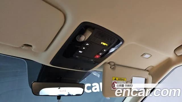 2023 Kia Carnival 4Generation 9-Seater Prestige Sold VIN KNANB81BBPS355055 – photo 16 2023 Kia Carnival 4Generation 9-Seater Prestige Sold VIN KNANB81BBPS355055 – photo 16