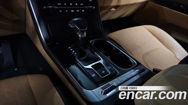 2023 Kia Carnival 4Generation 9-Seater Prestige Sold VIN KNANB81BBPS355055 – photo 17 2023 Kia Carnival 4Generation 9-Seater Prestige Sold VIN KNANB81BBPS355055 – photo 17