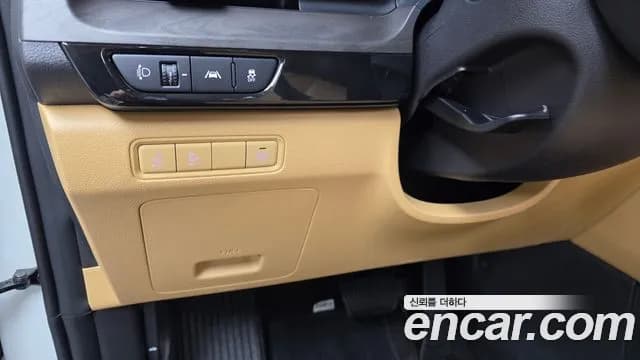 2023 Kia Carnival 4Generation 9-Seater Prestige Sold VIN KNANB81BBPS356030 – engine bay 2023 Kia Carnival 4Generation 9-Seater Prestige Sold VIN KNANB81BBPS356030 – engine bay