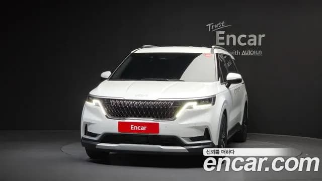 2023 Kia Carnival 4Generation 9-Seater Prestige Sold VIN KNANB81BBPS356030 – photo 24 2023 Kia Carnival 4Generation 9-Seater Prestige Sold VIN KNANB81BBPS356030 – photo 24
