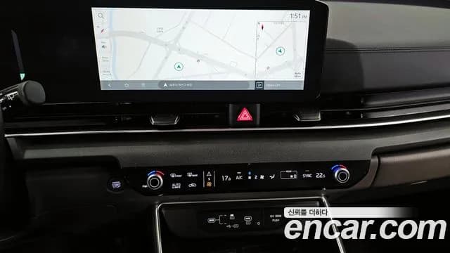2024 Kia The New Carnival 4th Gen 9-Seater Prestige Sold VIN KNANB81BBRS417878 – exterior detail 2024 Kia The New Carnival 4th Gen 9-Seater Prestige Sold VIN KNANB81BBRS417878 – exterior detail