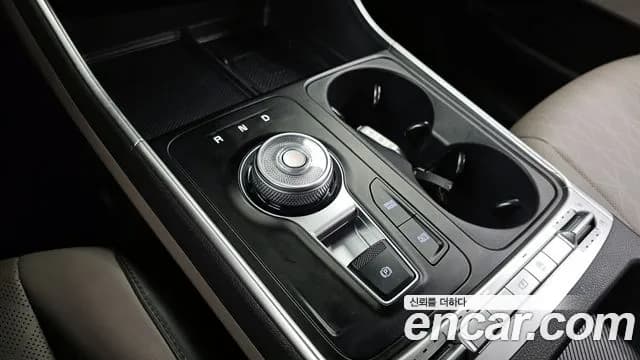 2024 Kia The New Carnival 4th Gen 9-Seater Prestige Sold VIN KNANB81BBRS417878 – odometer reading 2024 Kia The New Carnival 4th Gen 9-Seater Prestige Sold VIN KNANB81BBRS417878 – odometer reading