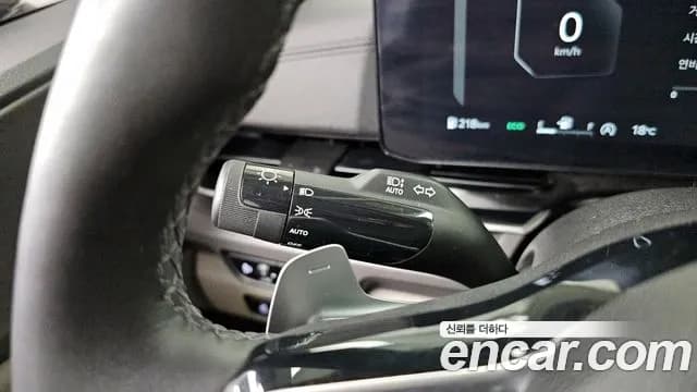 2024 Kia The New Carnival 4th Gen 9-Seater Prestige Sold VIN KNANB81BBRS417878 – photo 17 2024 Kia The New Carnival 4th Gen 9-Seater Prestige Sold VIN KNANB81BBRS417878 – photo 17