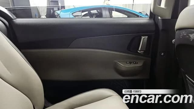 2024 Kia The New Carnival 4th Gen 9-Seater Prestige Sold VIN KNANB81BBRS417878 – photo 27 2024 Kia The New Carnival 4th Gen 9-Seater Prestige Sold VIN KNANB81BBRS417878 – photo 27
