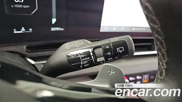 2024 Kia The New Carnival 4th Gen 9-Seater Prestige Sold VIN KNANB81BBRS417878 – photo 28 2024 Kia The New Carnival 4th Gen 9-Seater Prestige Sold VIN KNANB81BBRS417878 – photo 28