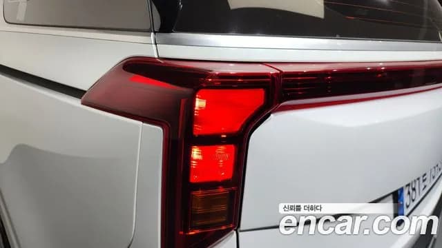 2024 Kia The New Carnival 4th Gen 9-Seater Prestige Sold VIN KNANB81BBRS427601 – photo 21 2024 Kia The New Carnival 4th Gen 9-Seater Prestige Sold VIN KNANB81BBRS427601 – photo 21
