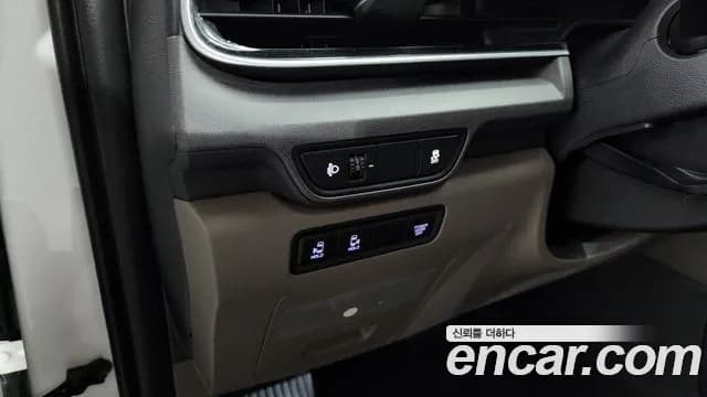 2024 Kia The New Carnival 4th Gen 9-Seater Prestige Sold VIN KNANB81BBRS427601 – photo 22 2024 Kia The New Carnival 4th Gen 9-Seater Prestige Sold VIN KNANB81BBRS427601 – photo 22