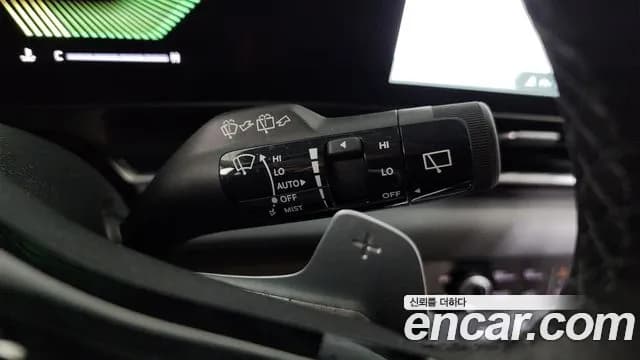 2024 Kia The New Carnival 4th Gen 9-Seater Prestige Sold VIN KNANB81BBRS427601 – photo 23 2024 Kia The New Carnival 4th Gen 9-Seater Prestige Sold VIN KNANB81BBRS427601 – photo 23