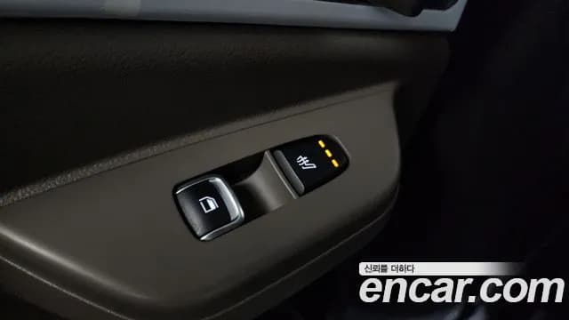 2024 Kia The New Carnival 4th Gen 9-Seater Prestige Sold VIN KNANB81BBRS427601 – photo 24 2024 Kia The New Carnival 4th Gen 9-Seater Prestige Sold VIN KNANB81BBRS427601 – photo 24