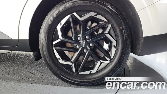 2024 Kia The New Carnival 4th Gen 9-Seater Prestige Sold VIN KNANB81BBRS427601 – photo 28 2024 Kia The New Carnival 4th Gen 9-Seater Prestige Sold VIN KNANB81BBRS427601 – photo 28