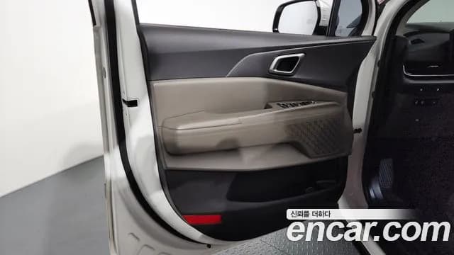 2024 Kia The New Carnival 4th Gen 9-Seater Prestige Sold VIN KNANB81BBRS427601 – photo 29 2024 Kia The New Carnival 4th Gen 9-Seater Prestige Sold VIN KNANB81BBRS427601 – photo 29