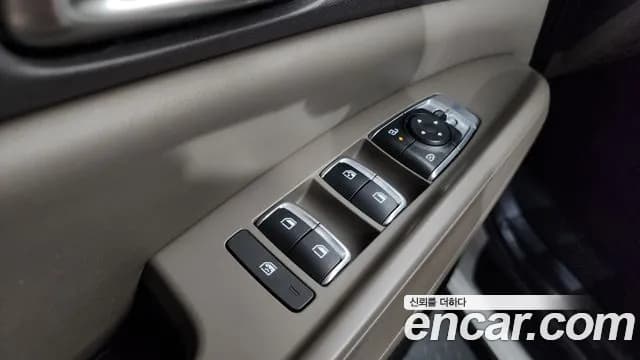 2024 Kia The New Carnival 4th Gen 9-Seater Prestige Sold VIN KNANB81BBRS427601 – photo 33 2024 Kia The New Carnival 4th Gen 9-Seater Prestige Sold VIN KNANB81BBRS427601 – photo 33