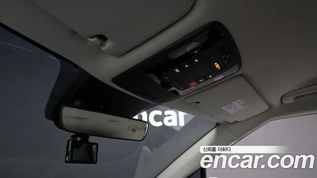 2024 Kia The New Carnival 4th Gen 9-Seater Prestige Sold VIN KNANB81BBRS435427 – side profile 2024 Kia The New Carnival 4th Gen 9-Seater Prestige Sold VIN KNANB81BBRS435427 – side profile