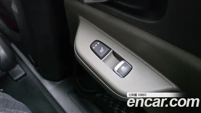 2024 Kia The New Carnival 4th Gen 9-Seater Prestige Sold VIN KNANB81BBRS437859 – odometer reading 2024 Kia The New Carnival 4th Gen 9-Seater Prestige Sold VIN KNANB81BBRS437859 – odometer reading
