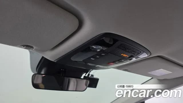 2024 Kia The New Carnival 4th Gen 9-Seater Prestige Sold VIN KNANB81BBRS437859 – photo 12 2024 Kia The New Carnival 4th Gen 9-Seater Prestige Sold VIN KNANB81BBRS437859 – photo 12