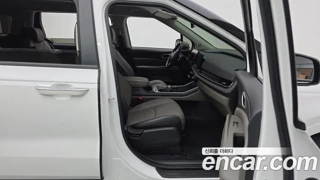 2024 Kia The New Carnival 4th Gen 9-Seater Prestige Sold VIN KNANB81BBRS437859 – photo 19 2024 Kia The New Carnival 4th Gen 9-Seater Prestige Sold VIN KNANB81BBRS437859 – photo 19