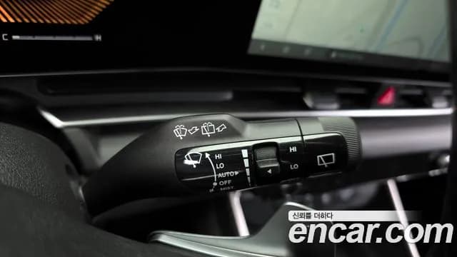 2024 Kia The New Carnival 4th Gen 9-Seater Prestige Sold VIN KNANB81BBRS437876 – photo 16 2024 Kia The New Carnival 4th Gen 9-Seater Prestige Sold VIN KNANB81BBRS437876 – photo 16