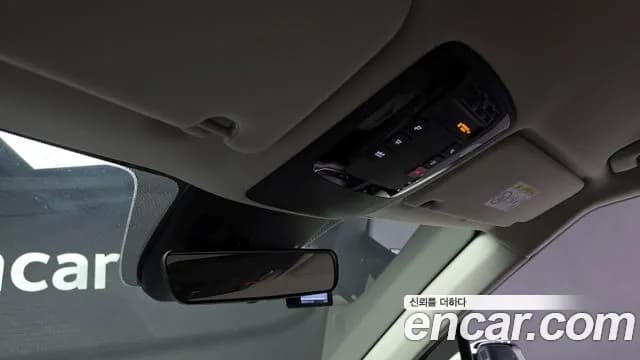2024 Kia The New Carnival 4th Gen 9-Seater Prestige Sold VIN KNANB81BBRS437876 – photo 17 2024 Kia The New Carnival 4th Gen 9-Seater Prestige Sold VIN KNANB81BBRS437876 – photo 17